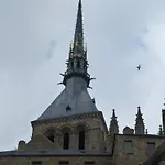 La Maison Dans Le Pre *
