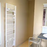 Ferienhaus La Maison Dans Le Pre *