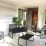 La Maison Dans Le Pre