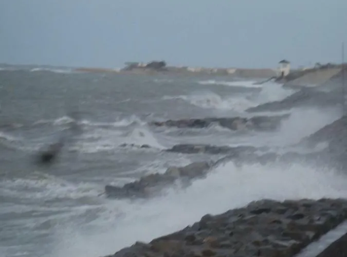 La Maison Dans Le Pre Dom wakacyjny *